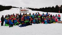 DSV Skischule